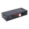 Источник бесперебойного питания Teplocom 300